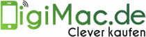 DigiMac